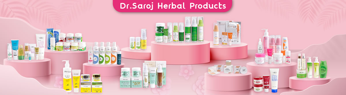 ผลิตภัณฑ์ดอกเตอร์สาโรช